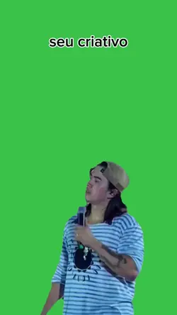 windersom meme