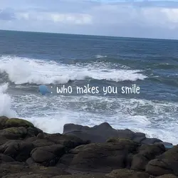 Besties ❤️