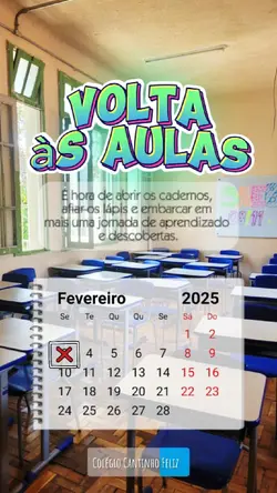 Aula