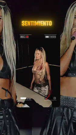 Karol G