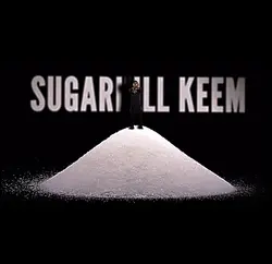 Sugerhill Keem