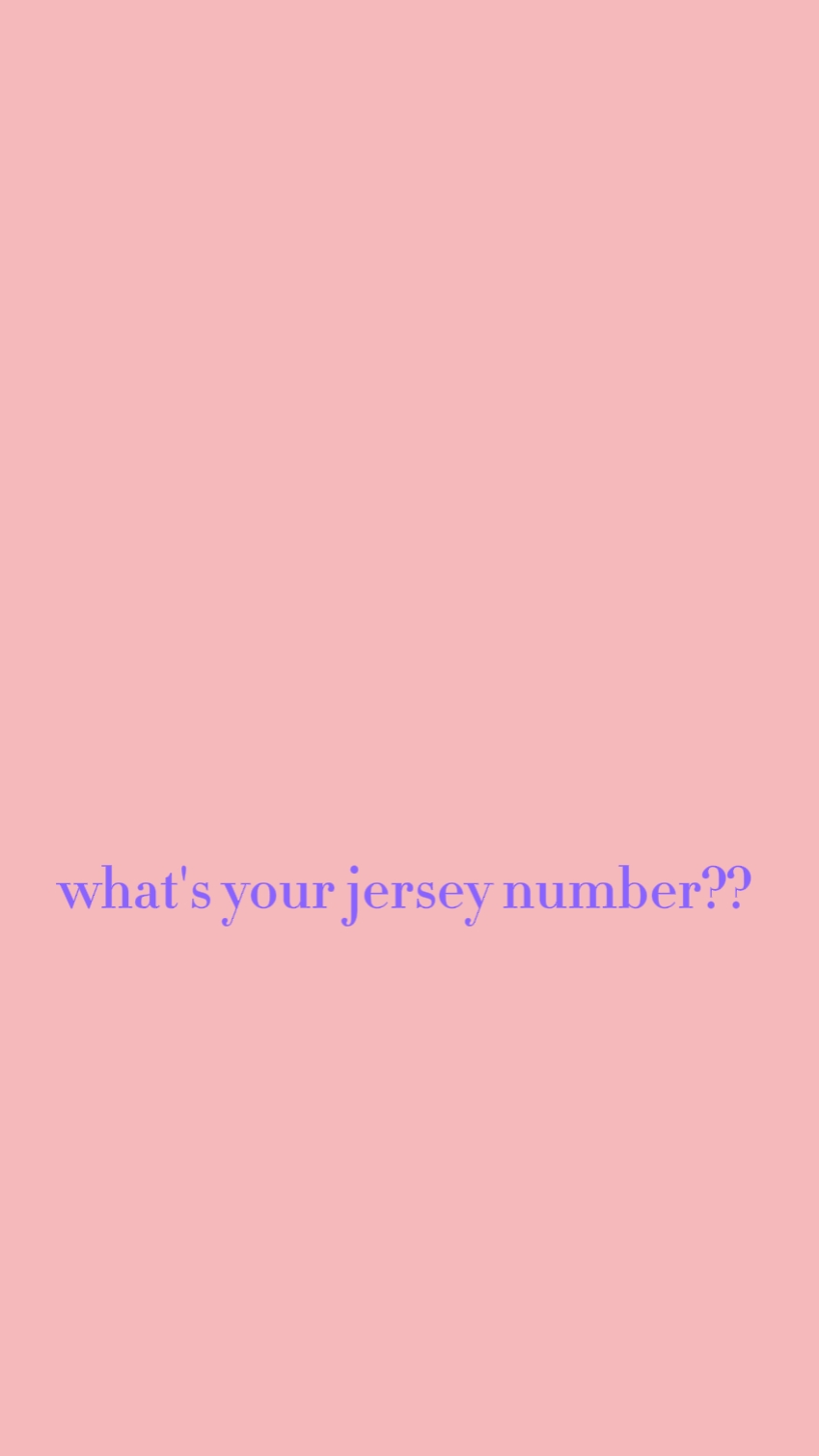 Jersey