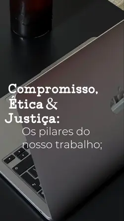 Escritório advocacia