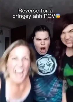 #whatthecringe 💀