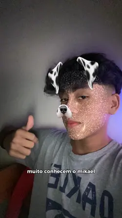 POUCOS CONHECEM 🤓☝🏽