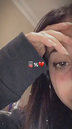 CUTE AND CUTE ❤️🩹