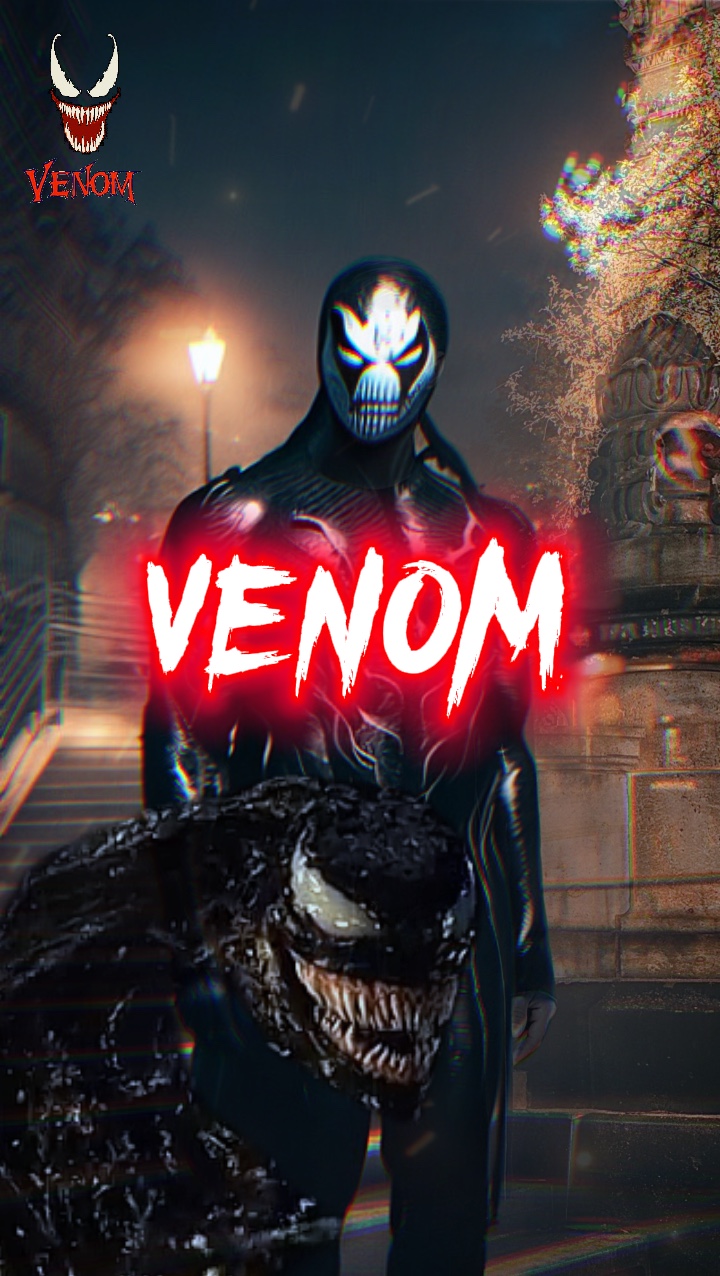 Veneno