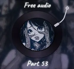 Free audio part 53