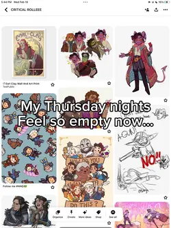 I MISS BELLS HELLS 😭