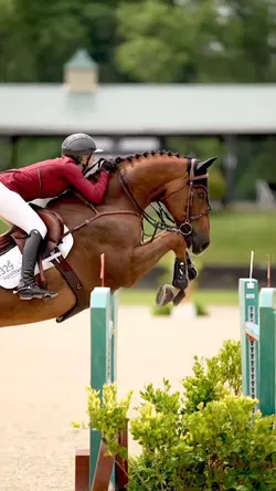 COME MR DJ 😛🤍💋