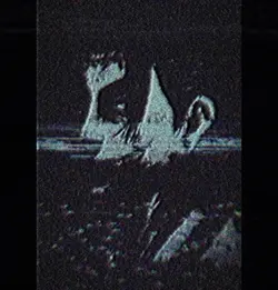 Jjk scary