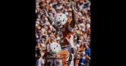 Texas edit 🔥🏈