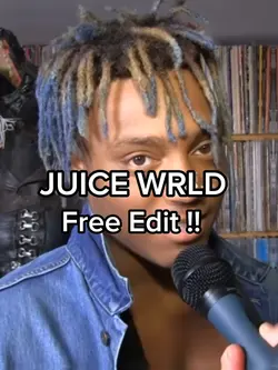 Free Edit Pt 1.