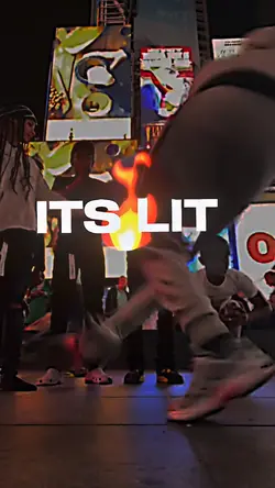 𝓓𝓻𝓮𝓪𝓶 😴💤🔥-ddot t/o