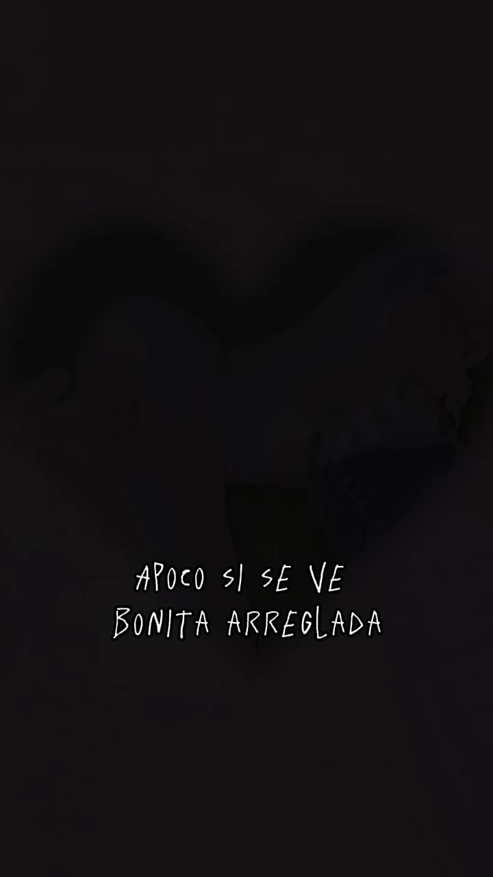 Puez no se