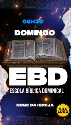 ebd