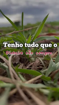 Deus ✨🙌♥️