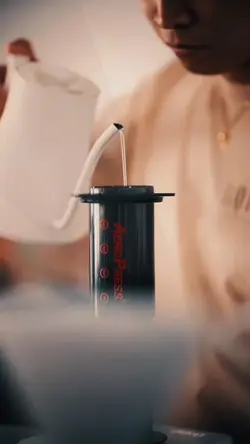 ★ ★ TOP WEEK ★ ★