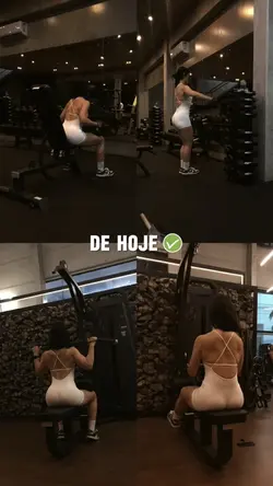 De hoje tá pago ✅