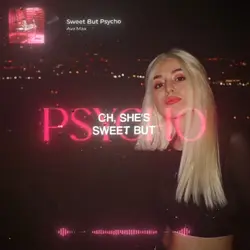 Ava Max