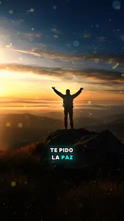 A Quien Ire Señor?