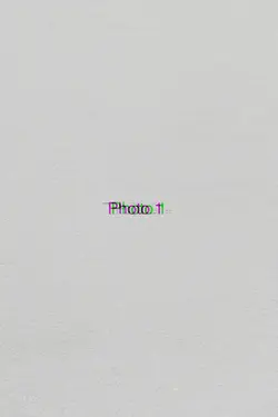 Promo
