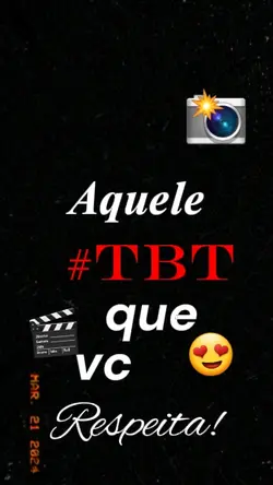 tbt
