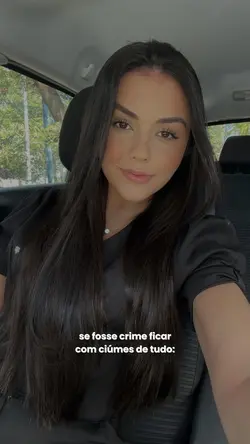Se fosse crime