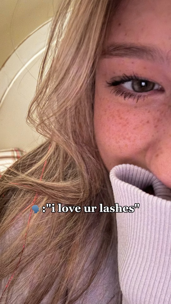 ily soph 💓