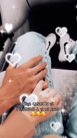 🥰🥰