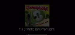 Peanuts Gang Watch A