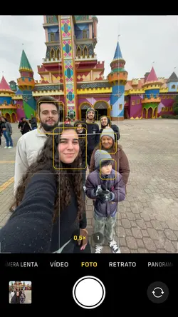 Pov: Beto Carrero