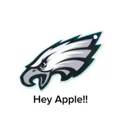W eagles