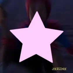 My Name Miku Hatsune