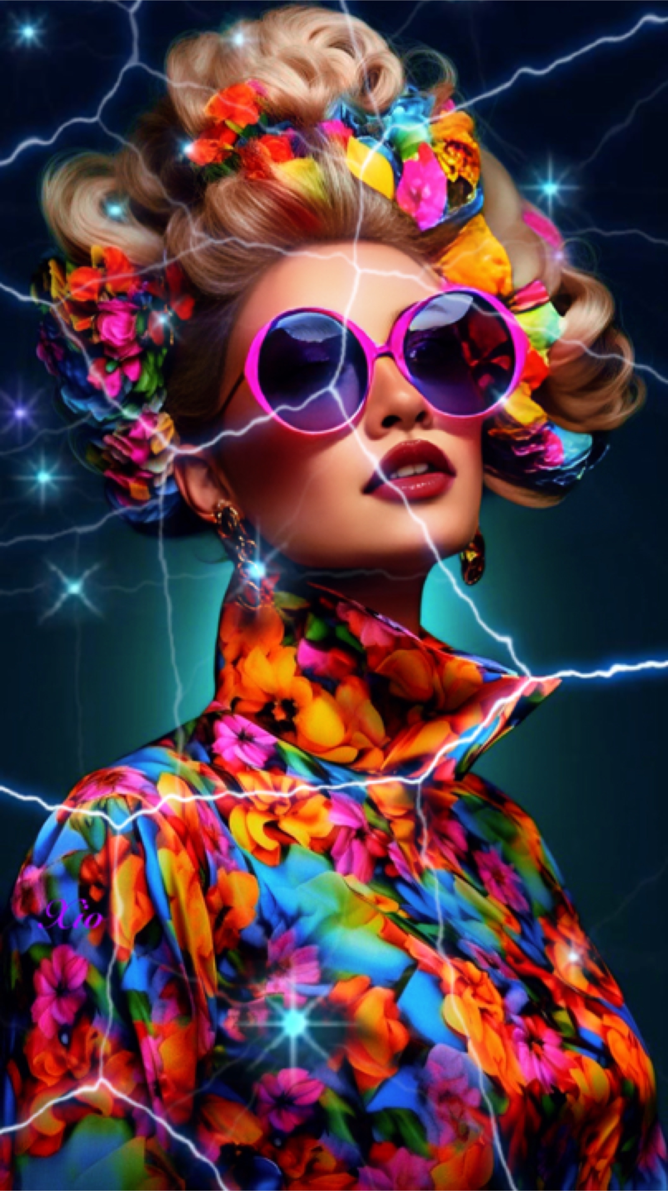 Animations&effects