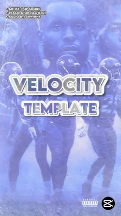 Legion of Boom | 🏈