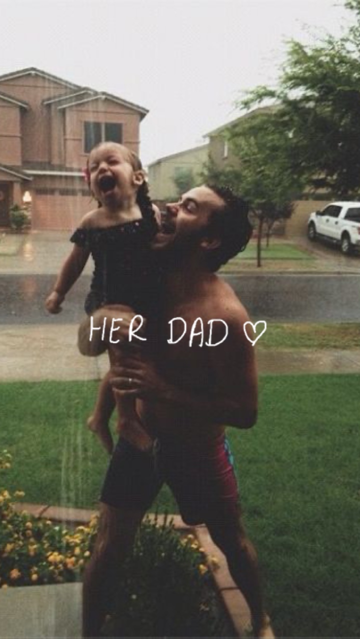 girls first love 