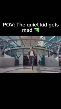Tom cruise running 🏃‍♂️