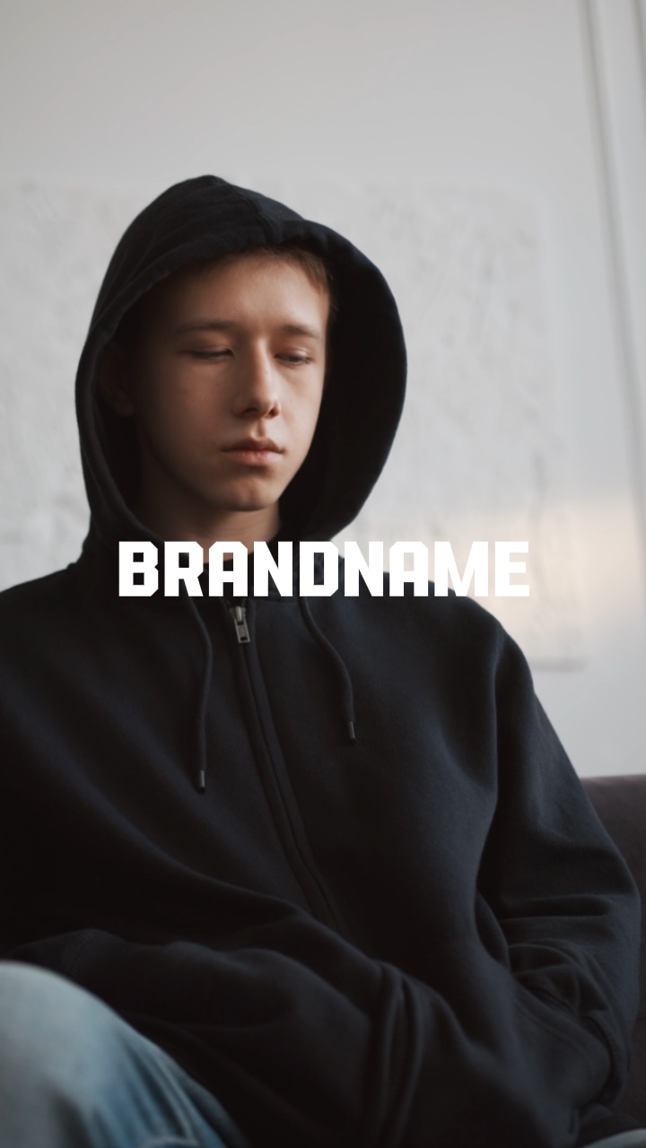 Men's Clothes-Tiktok Style