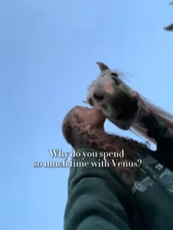 He’s a breath of air