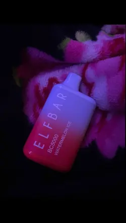 What vapin say to me