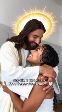 me diz