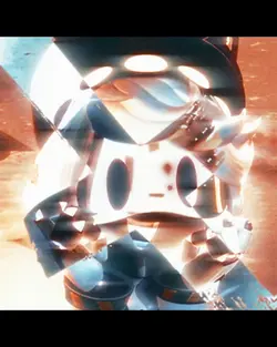 N (my first pro vid)