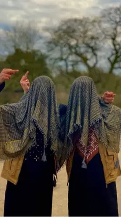 چاته په لاس نه ورځي