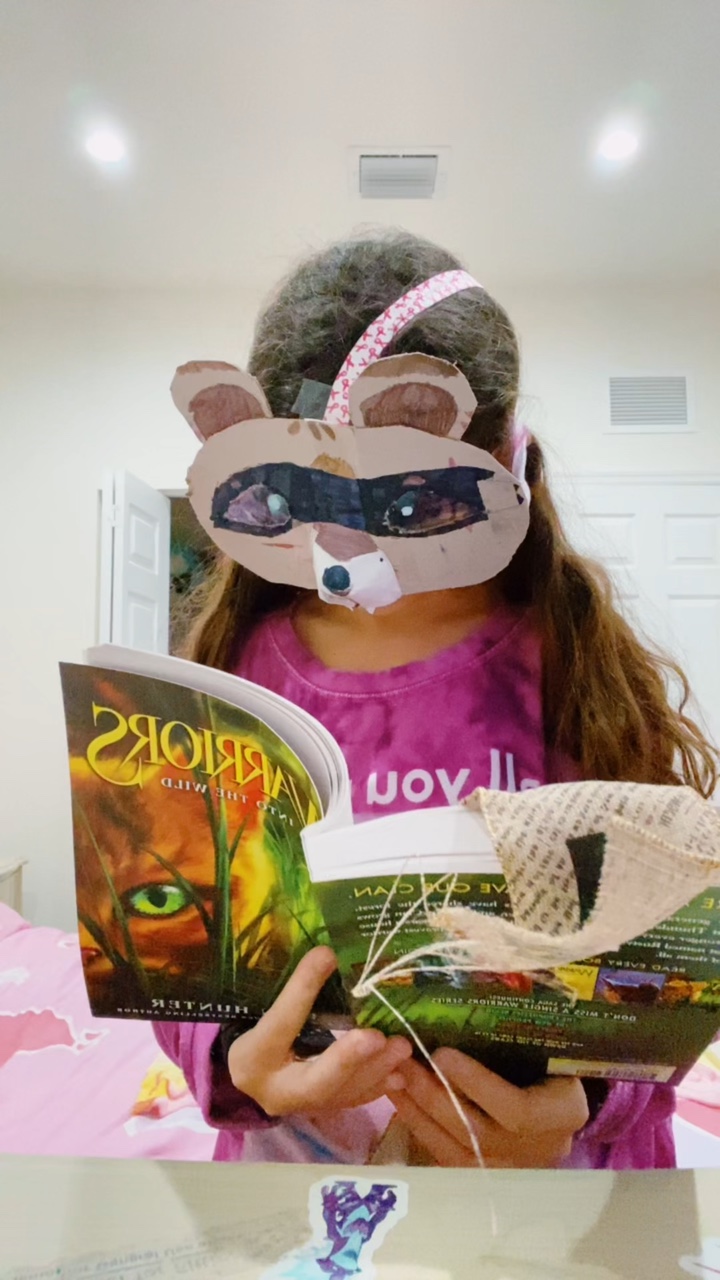 Haters gonna hate 😌😌