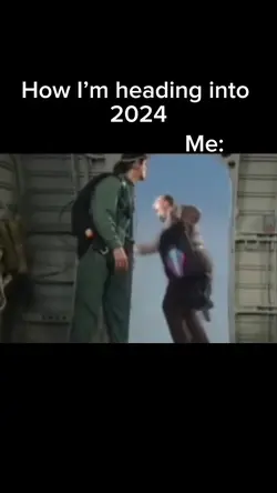 Exports help Creator