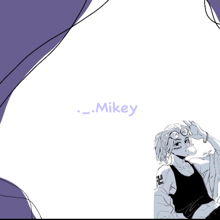 ESTRELA E MINHA 