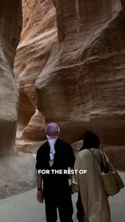 My life• Maher zain 