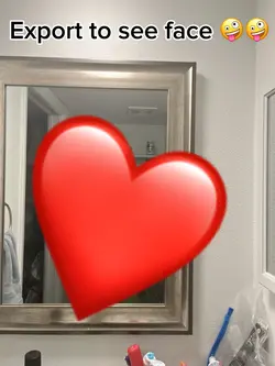 Face reveal 🤪🤪