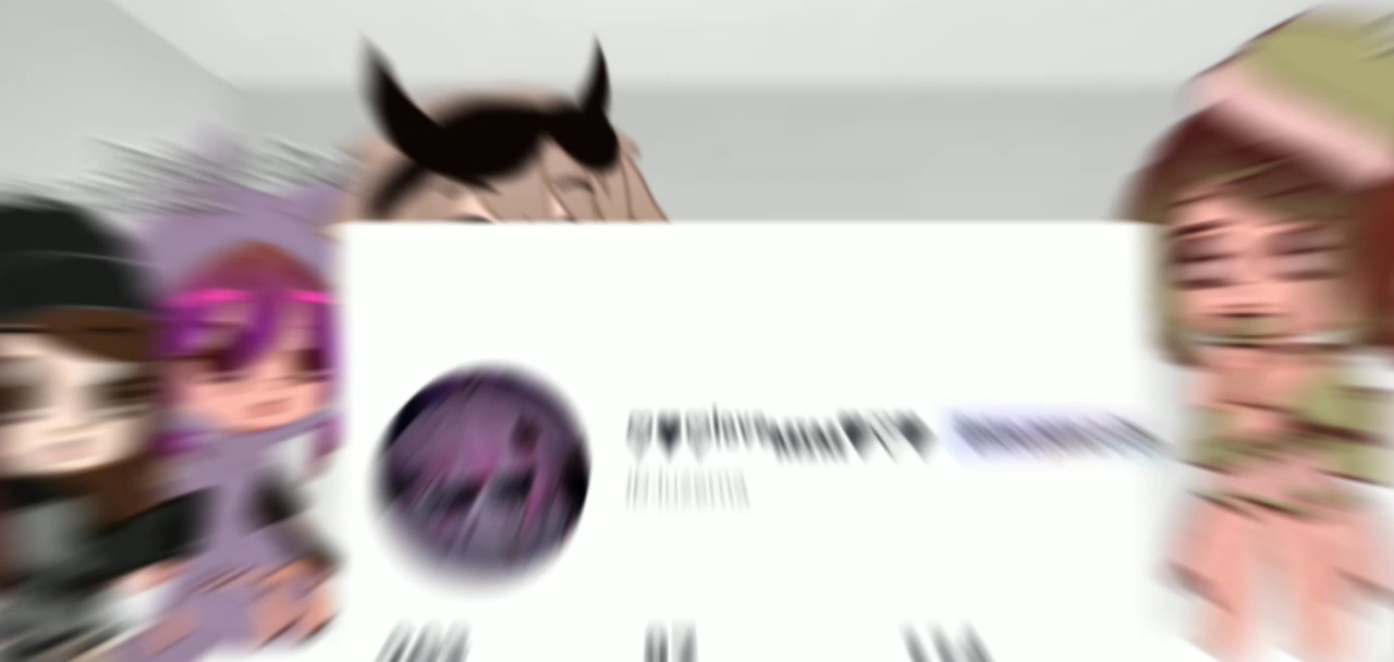 agradeço mt por tudo